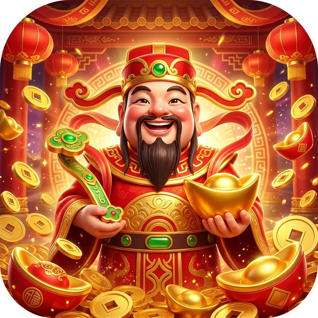 Fortune Coins